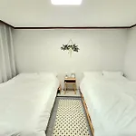 Dotoryhouse Hapjeong Hongdae