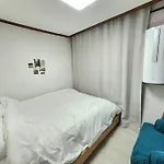 Dotoryhouse Hapjeong Hongdae