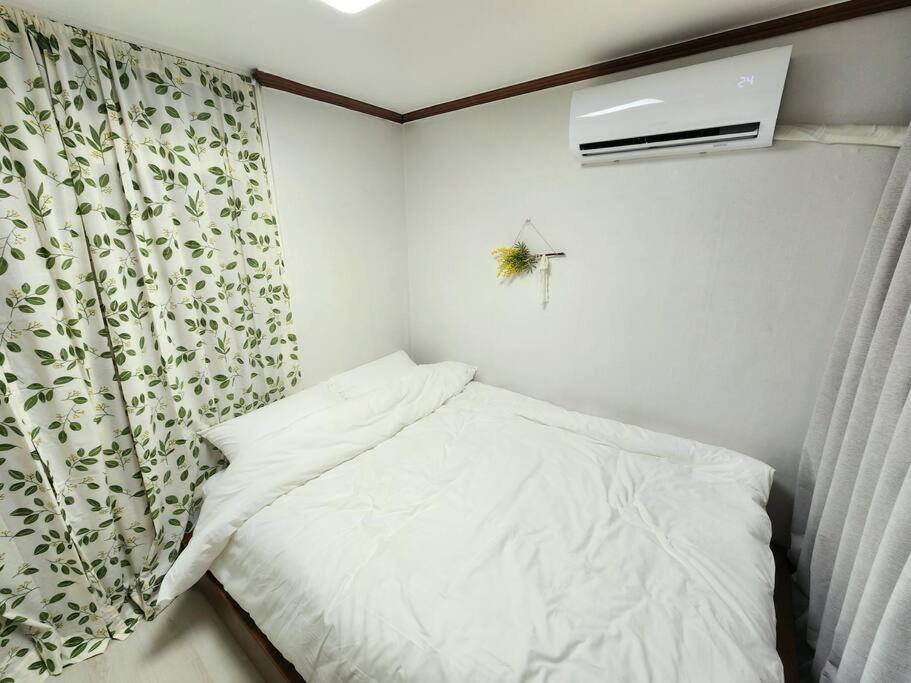 Dotoryhouse Hapjeong Hongdae Apartment *