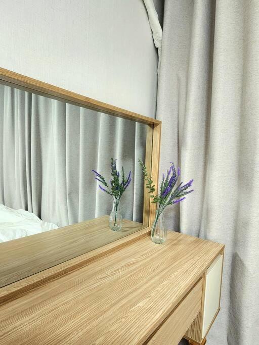 Dotoryhouse Hapjeong Hongdae * Seoul